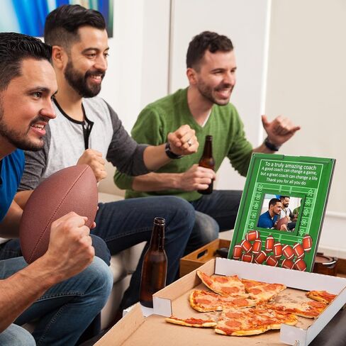 Volleyball Frame Coach Gift with Volleyball Wood Chips Signature Pen Graduation Coach Frame Gifts Volleyball Plate Plaque for Coaches Thank You Coach Gift in Kuwait