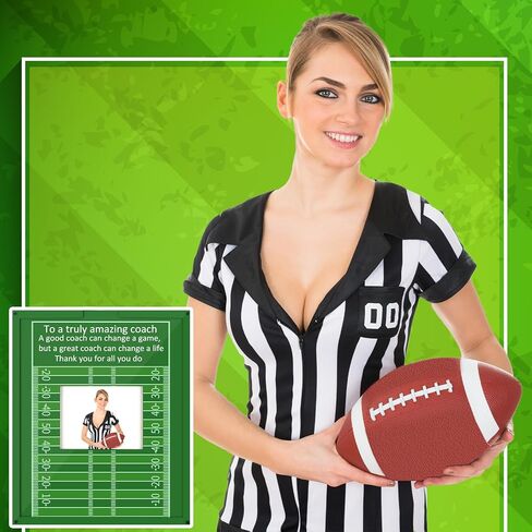 Volleyball Frame Coach Gift with Volleyball Wood Chips Signature Pen Graduation Coach Frame Gifts Volleyball Plate Plaque for Coaches Thank You Coach Gift in Kuwait