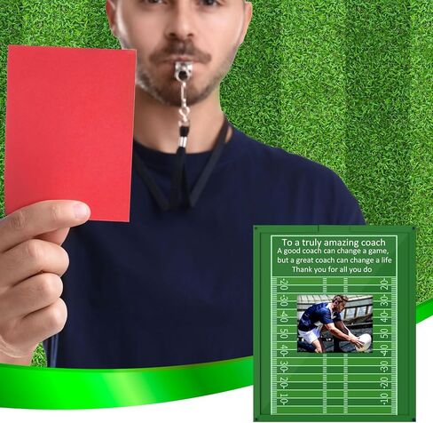 Volleyball Frame Coach Gift with Volleyball Wood Chips Signature Pen Graduation Coach Frame Gifts Volleyball Plate Plaque for Coaches Thank You Coach Gift in Kuwait