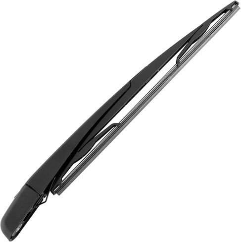 28780-EL000 28795-EL00A ARM و Blade متوافق مع Nissan Versa 2007 2008 2008 2010 2012 2012 in Saudi Arabia