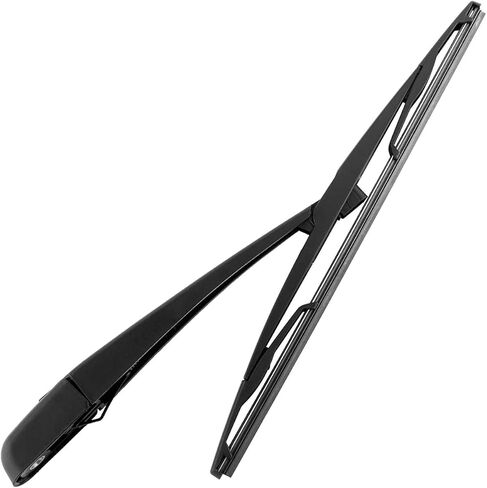 28780-EL000 28795-EL00A ARM و Blade متوافق مع Nissan Versa 2007 2008 2008 2010 2012 2012 in Saudi Arabia