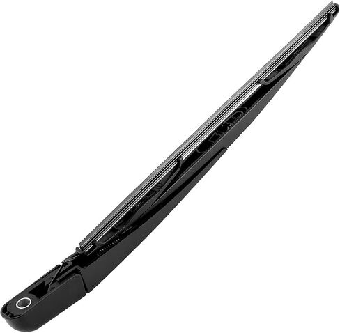 28780-EL000 28795-EL00A ARM و Blade متوافق مع Nissan Versa 2007 2008 2008 2010 2012 2012 in Saudi Arabia