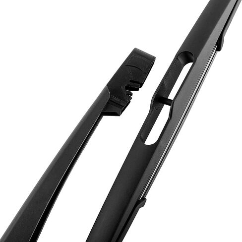 28780-EL000 28795-EL00A ARM و Blade متوافق مع Nissan Versa 2007 2008 2008 2010 2012 2012 in Saudi Arabia