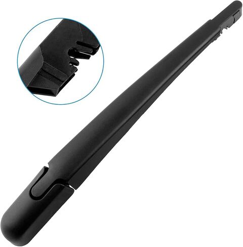 28780-EL000 28795-EL00A ARM و Blade متوافق مع Nissan Versa 2007 2008 2008 2010 2012 2012 in Saudi Arabia