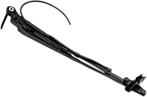 7188371 7188372 Windshield Wiper Arm Blade Compatible for Bobcat S100 S130 S150 S160 S175 S205 S220 S250 S300 S330 T110 T140 T180 T190 T200 T250 T300 T320 A220 A300 751 753 763 863 Skid Steer in Saudi Arabia