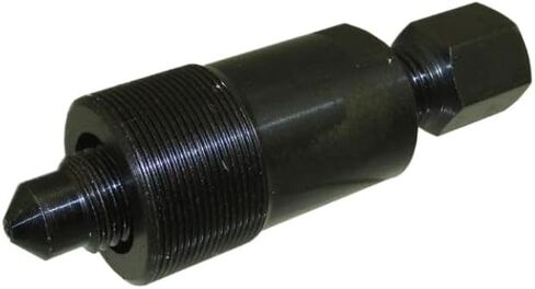 27mm Flywheel Rotor Puller Tool Compatible With GY6 ATVs Quads Pit Bikes And Dirt Bikes in Saudi Arabia