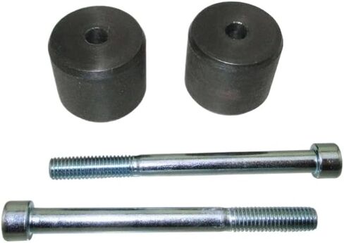 Handlebar Crash Bobbins For Pit Dirt Bikes Motard Supermoto Compatible in Saudi Arabia