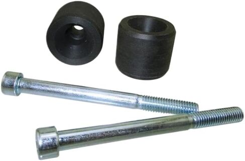Handlebar Crash Bobbins For Pit Dirt Bikes Motard Supermoto Compatible in Saudi Arabia