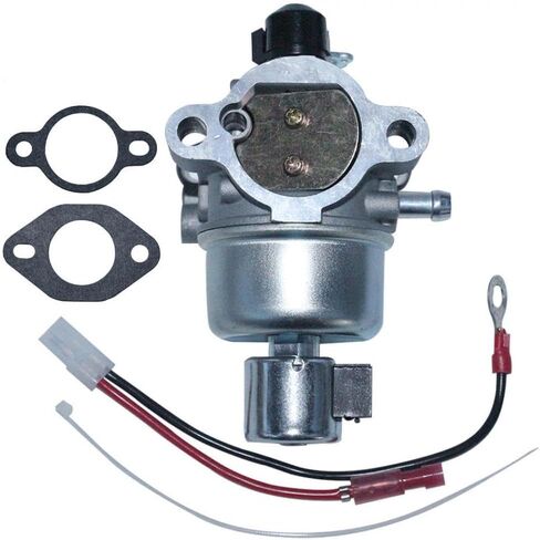 Carburetor Gasket Kit Compatible With CV14 CV15 CV15S CV16S Engine Models 42 853 03-S 13HP 14HP 15HP 16HP Parts in Saudi Arabia