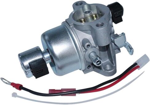 Carburetor Gasket Kit Compatible With CV14 CV15 CV15S CV16S Engine Models 42 853 03-S 13HP 14HP 15HP 16HP Parts in Saudi Arabia