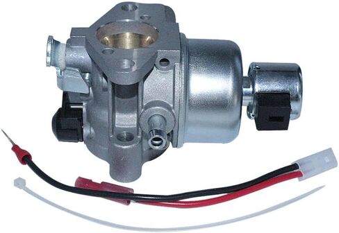 Carburetor Gasket Kit Compatible With CV14 CV15 CV15S CV16S Engine Models 42 853 03-S 13HP 14HP 15HP 16HP Parts in Saudi Arabia