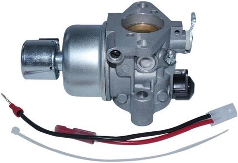 Carburetor Gasket Kit Compatible With CV14 CV15 CV15S CV16S Engine Models 42 853 03-S 13HP 14HP 15HP 16HP Parts in Saudi Arabia