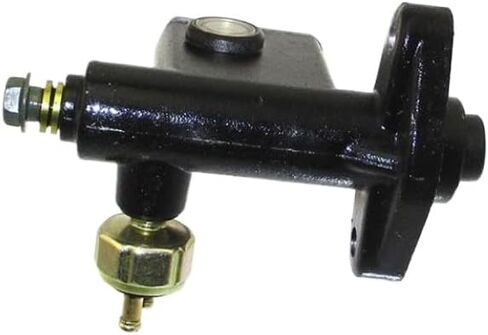 Goten Hydraulic Brake Master Cylinder Compatible With Single Piston 90cc 110cc 125cc ATV Quad Gokart Buggy in Saudi Arabia