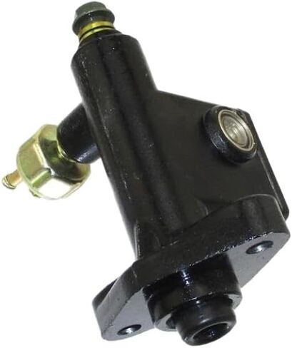 Goten Hydraulic Brake Master Cylinder Compatible With Single Piston 90cc 110cc 125cc ATV Quad Gokart Buggy in Saudi Arabia