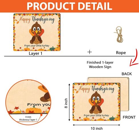 DIY Baby's First Halloween Signs, Baby First Halloween Gifts for Babies, Baby Halloween Crafts, Project Memory Keepsake Cute Trick or Treat Halloween Photoshoot Baby Milestone Announcement Props in Saudi Arabia