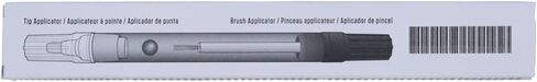 Mopar touch Up Paint Pen (PBU) True Blue - الجزء رقم 68626618AA in Saudi Arabia