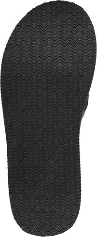 داكين رجال Maxim Flip Flip Sandal Comfort Soft Cushion Arch Support in Saudi Arabia