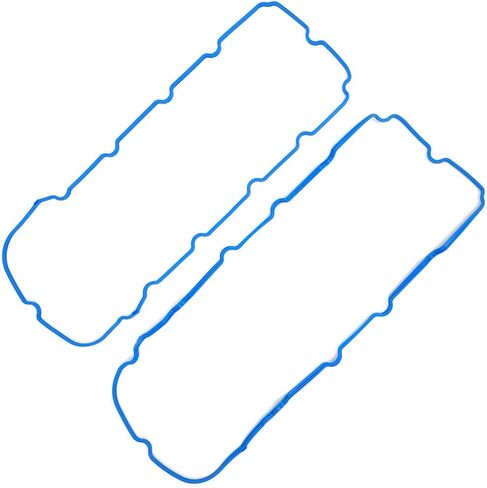 VR25292 Valve Cover Gasket fit for 2011-2014 for Ford for F-150 5.0L 2011-2017 for Ford for Mustang 5.0L replace in Kuwait