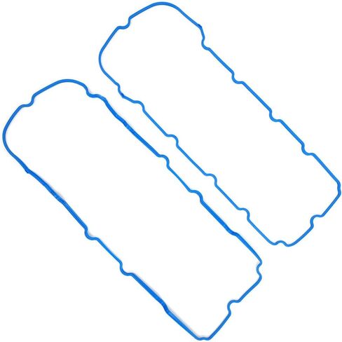 VR25292 Valve Cover Gasket fit for 2011-2014 for Ford for F-150 5.0L 2011-2017 for Ford for Mustang 5.0L replace in Kuwait