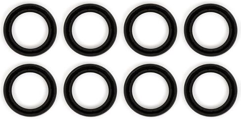 VR25292 Valve Cover Gasket fit for 2011-2014 for Ford for F-150 5.0L 2011-2017 for Ford for Mustang 5.0L replace in Kuwait