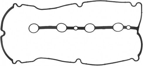 FEL-PRO VS 50475 R Valve Cover Gasket Set in Saudi Arabia