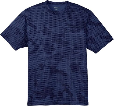 رياضة Tek Men's Camohex Tee in Kuwait