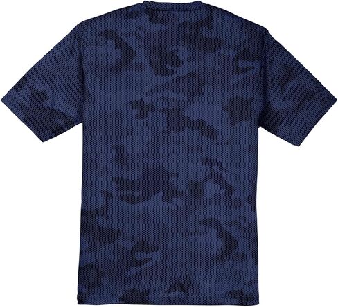 رياضة Tek Men's Camohex Tee in Kuwait