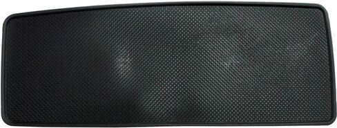 Go-Parts-للفترة 2007-2007 Chevrolet Silverado 1500 HD Classic Console in Saudi Arabia