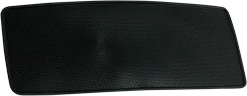 Go-Parts-للفترة 2007-2007 Chevrolet Silverado 1500 HD Classic Console in Saudi Arabia