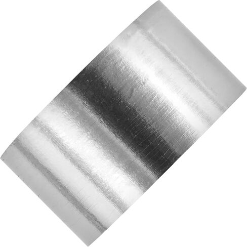Caltric Muffler Gasket Compatible with Honda Fourtrax 350 Trx350 Trx-350 1986 1987 / Trx300X 2009 in Saudi Arabia