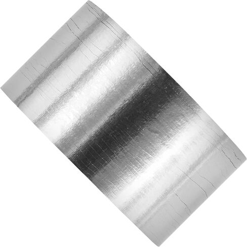 Caltric Muffler Gasket Compatible with Honda Fourtrax 350 Trx350 Trx-350 1986 1987 / Trx300X 2009 in Saudi Arabia