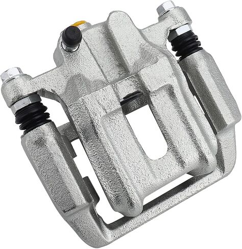 Rear Disc Brake Caliper Assembly 19B2588 19B2589 for Acura CL 2001-2003 for Acura TL 1999-2008 for Honda Element 2003-2011Disc Brake Caliper (Driver and Passenger Side) in Saudi Arabia