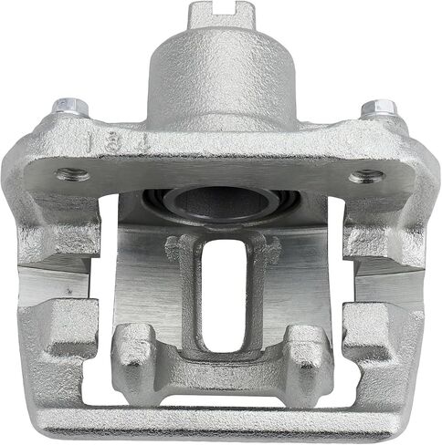 Rear Disc Brake Caliper Assembly 19B2588 19B2589 for Acura CL 2001-2003 for Acura TL 1999-2008 for Honda Element 2003-2011Disc Brake Caliper (Driver and Passenger Side) in Saudi Arabia