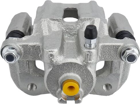 Rear Disc Brake Caliper Assembly 19B2588 19B2589 for Acura CL 2001-2003 for Acura TL 1999-2008 for Honda Element 2003-2011Disc Brake Caliper (Driver and Passenger Side) in Saudi Arabia