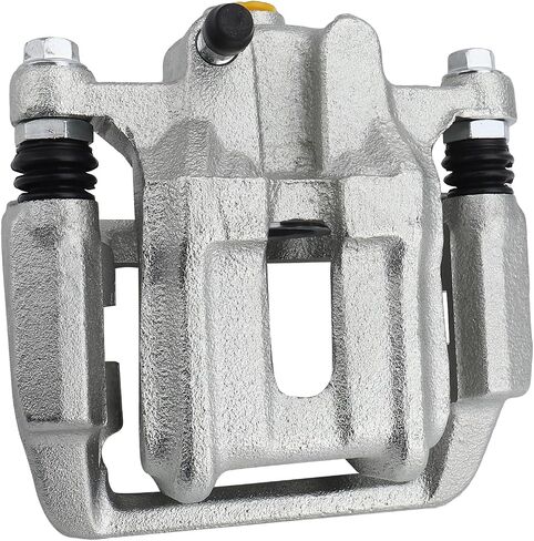 Rear Disc Brake Caliper Assembly 19B2588 19B2589 for Acura CL 2001-2003 for Acura TL 1999-2008 for Honda Element 2003-2011Disc Brake Caliper (Driver and Passenger Side) in Saudi Arabia