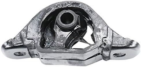 MTC 9291/50840-SK7-010 MOUNT (Front 50840-SK7-010 MTC 9291) in Saudi Arabia