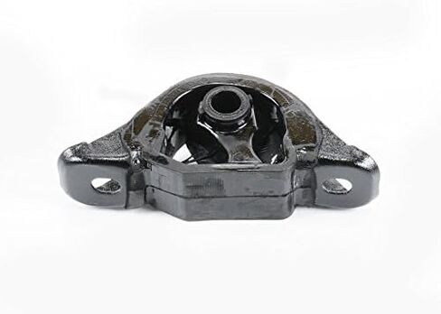 MTC 9291/50840-SK7-010 MOUNT (Front 50840-SK7-010 MTC 9291) in Saudi Arabia