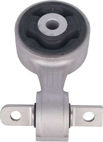 Parod 4PCS Engine Mount 1.8L L4 GAS FIT لـ Honda Civic 2006-2011 ، استبدل#A4547 A4548 A4530 A4546 in Saudi Arabia