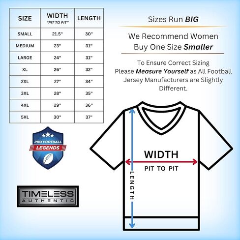 Joe Namath Jersey White New York | أحجام للجنسين للبالغين S-5XL غير موقعة مخصصة مخيط مخيط in Kuwait