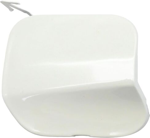 622A0-4BA0A Bumper Tow Hook Cover Front Towing Hook Eye Hole Cover, Replacement for Rogue 2014-2016 in Saudi Arabia