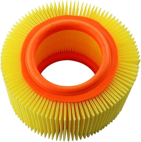 Road Passion Air Filter Replacement for BMW R1150R 2001-2006/R1150R Roadster 2004-2006/R1150RS 2002-2005/R1150RT 2001-2005/R850R 1995-2006/R850R 1995-2006/R850R Special Edition 1997 (pack of 1) in Saudi Arabia