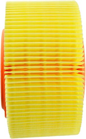 Road Passion Air Filter Replacement for BMW R1150R 2001-2006/R1150R Roadster 2004-2006/R1150RS 2002-2005/R1150RT 2001-2005/R850R 1995-2006/R850R 1995-2006/R850R Special Edition 1997 (pack of 1) in Saudi Arabia