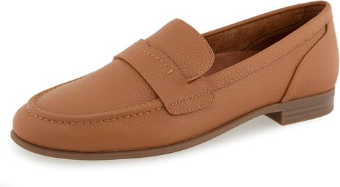 Aerosoles Winona Loafer in Saudi Arabia