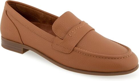 Aerosoles Winona Loafer in Saudi Arabia