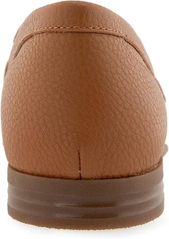 Aerosoles Winona Loafer in Saudi Arabia