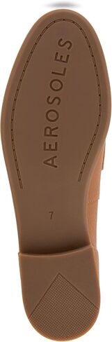 Aerosoles Winona Loafer in Saudi Arabia