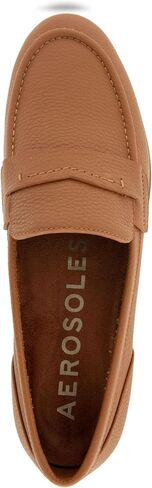 Aerosoles Winona Loafer in Saudi Arabia