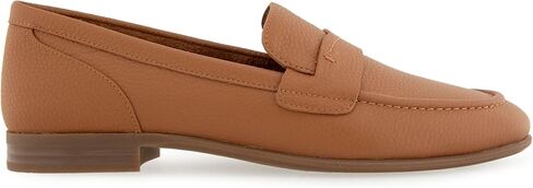 Aerosoles Winona Loafer in Saudi Arabia