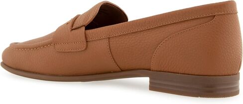 Aerosoles Winona Loafer in Saudi Arabia