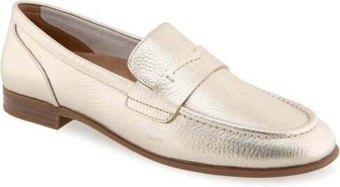 Aerosoles Winona Loafer in Kuwait